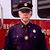 John Markiewicz's profile image