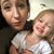 Katelyn Mashburn's profile image
