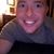 Matt Landes's profile image
