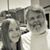 Steve N Silvia Grant's profile image