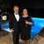 Gail Wilshaw's profile image