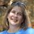Heather O'Brien's profile image