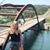 Samantha Rose Sweazey's profile image