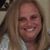 Margaret Mary Elizabeth's profile image