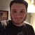 Dylan Casteel's profile image