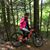 James Joseph Galusha's profile image