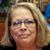 Connie Shea Stanifer's profile image
