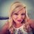Traci Brooke Tuten's profile image