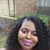Carmen Hall's profile image