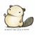 Debi Darby-Rose's profile image