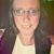 Stephanie Marie Fritts's profile image