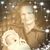 Janis Hawkins Upchurch's profile image