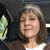 Tricia Jodock's profile image