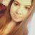 Jenna Dearborne's profile image