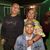 Jessica Sanchez De Martinez's profile image