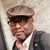 Tommy Gene Moss Jr's profile image
