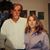 Michelle Barraclough's profile image
