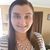 Lora Davis's profile image