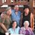 Pat Dreiling's profile image