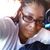 LaShell Smith's profile image