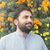 Mufaqar Islam's profile image