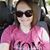Megan Forker's profile image