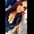 Melissa Trejo's profile image