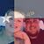 Jeremy Green's profile image