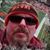 Wayne Rathbun's profile image