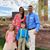 Christie Hudson Schroeder's profile image