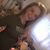 Missy Wells's profile image