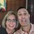Karen Workman Smith's profile image