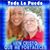 Cecilia Urbaez's profile image