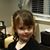 Debbie Wueger's profile image