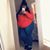 Alliee Auzenne's profile image
