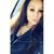 Ashley Davila's profile image