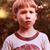 Joe Potter's profile image
