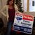Elaine Kasavage's profile image