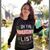 Lindsey Ray's profile image