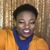 Laqueda Matthews Moore's profile image