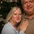 Angela Garcia's profile image
