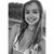 Christina Lovingood's profile image