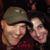 Lorraine Truman's profile image