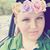Megan Murray's profile image