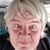 Bob Williams's profile image