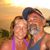 Kim Caldwell Jimenez's profile image