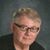 George E Elliott Jr's profile image
