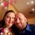 Jennifer Bosse Lovell's profile image