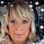 Rita Engle Lutes's profile image