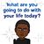 Andre Jfirson Mboule's profile image